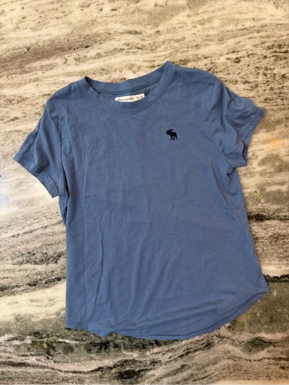 abercrombie kids abercrombie kids